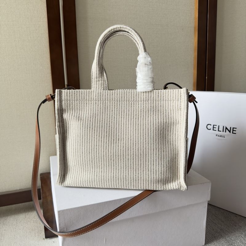 Celine Tote Bags